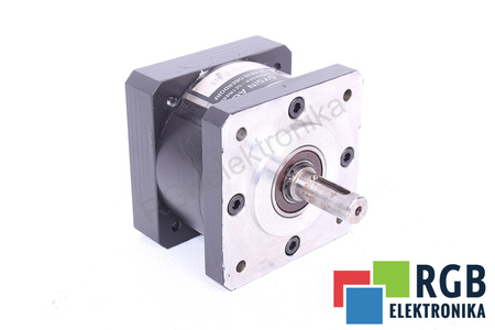 GPL80-1DN/4:1 GYSIN PAVARA