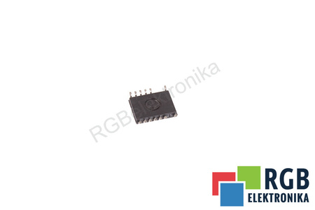 MC33362DW ON SEMICONDUCTOR