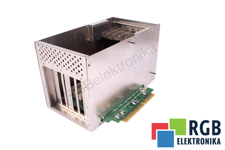 MPCYN00SLT006 SCHNEIDER ELECTRIC MAGELIS IPC