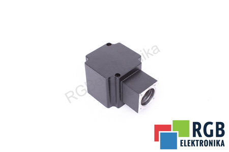 P50B07040EXGA8 SANYO DENKI KODAVIMO DANGTELIS