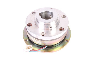 86611-09H03 BINDER STABDYS