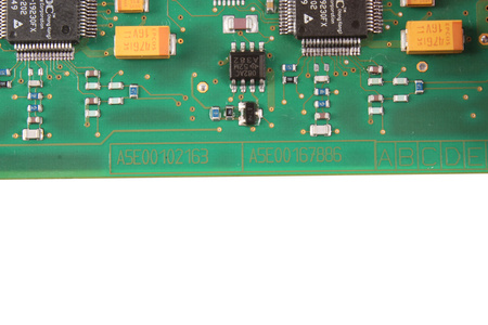 A5E00167139 SIEMENS SUGEDĘS – DALIMS