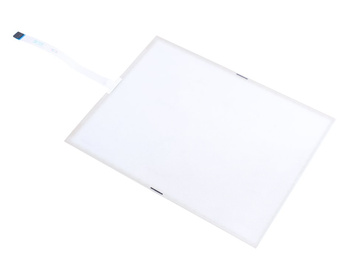 4PP480.1505-75 323X245MM, 5PIN, 15" UTIKLIS PAKAITALAS