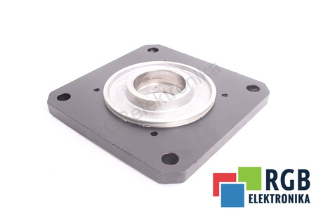 A312154 RAGONOT PRIEKINIS LIEJIMAS