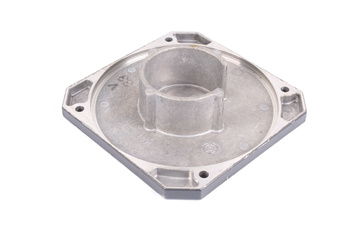 1FT6082-8AK71-3AG1 SIEMENS KODAVIMO DANGTELIS