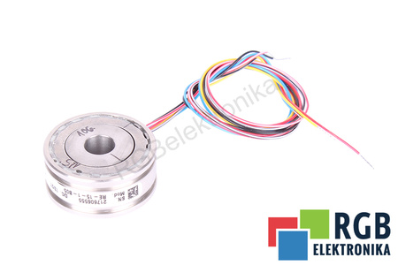 RE-15-1-B05 LTN IŠSPRĘSTI