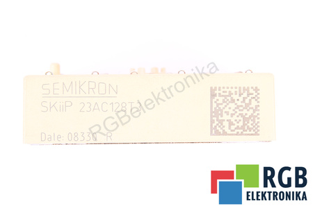 SN75176AD TEXAS INSTRUMENTS