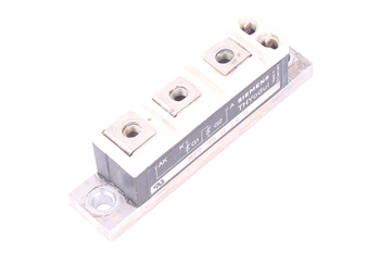 MTT95A14N SIEMENS THYODUL 95A, 1400V