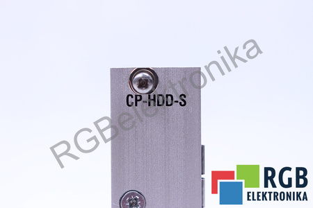 CP-HDD-S-KIT KONTRON SATA HDD/SSD 250GB, 2.5"