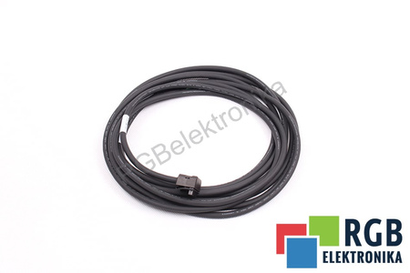 KABELIS JZSP-CSM12-05-E SKIRTA SERVOPAVAROMS YASKAWA SIGMA V 5M PAKAITALAS
