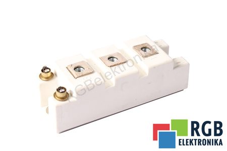 100L6P43A TOSHIBA 100A, 800V