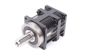 RPLN40-1BK PFEFFER&PARTNER I=5 PAVARA