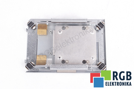 PC627B SIEMENS 6BK1800-0WP20-0AA0 DISKO DĖKLAS