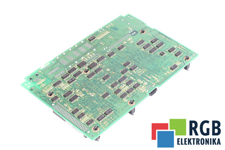A20B-8100-0661 FANUC DALIMS