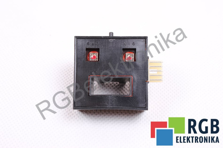 UND-300B/75 YASKAWA SROVĖS TRANSFORMATORIUS