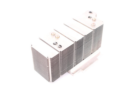 CN-0GF449-73304-723-00L7 DELL GF449