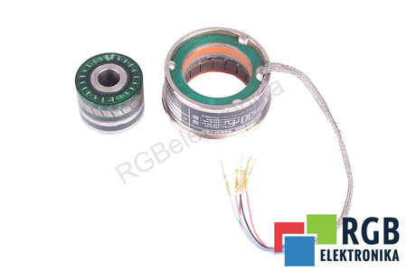 FASK22400300000G6 VICKERS