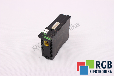 MASI40 DI4 AB MURR ELEKTRONIK