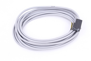 1834484207 BOSCH 5M KABELIS