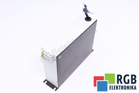 DE4-LZ3-003 MOELLER FILTRAS