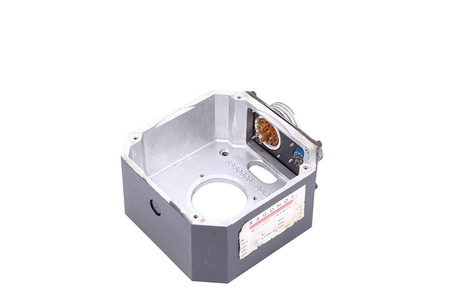 A312302 RAGONOT GALINIS LANCE