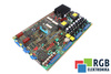 A20B-0009-0532/11D FANUC DALIMS