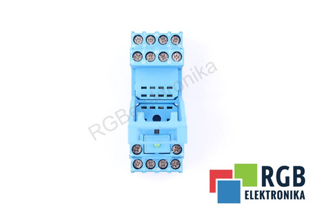 94.84.1 FINDER RELĖS BAZĖ