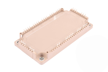 7MBR150XRE120-50 FUJI ELECTRIC TRANZISTORIUS