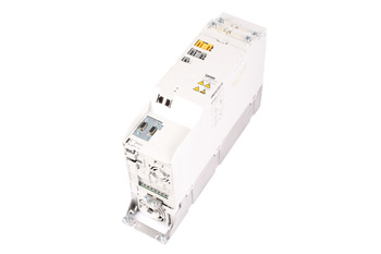 E70ACMSE0204SA2ETR LENZE