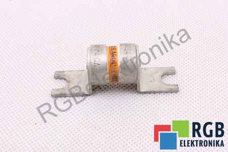 SAUGIKLIS 25SH40 KYOSAN CLEARUP 250V, 40A