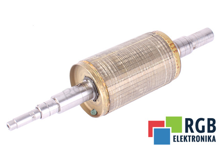 MAC090C-0-GD-2-C/110-A-1 INDRAMAT ROTORIAUS