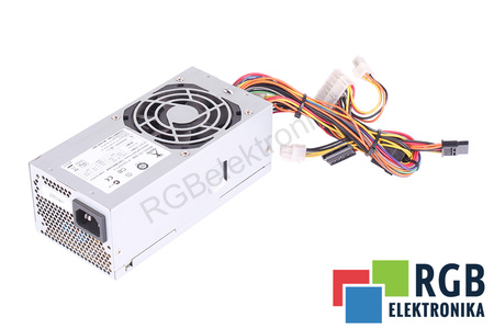 IP-S200DF7-3 POWER MAN SUGEDĘS – DALIMS