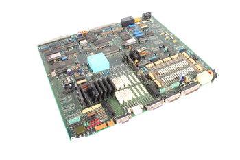 1DP-51 KAWASAKI 50999-1569R10