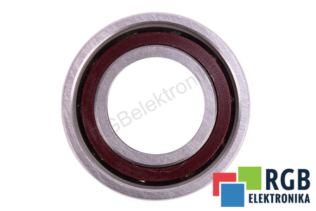 6003.Z.TBH.P53.LDS18 ZWICKER 17X35X10 GUOLIS