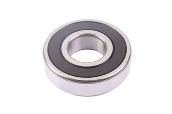 6306-C-2HRS FAG 30X72X19MM 9300RPM, 32KN, 16.2KN GUOLIS