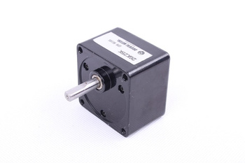 2GK25K ORIENTAL MOTOR PAVARA