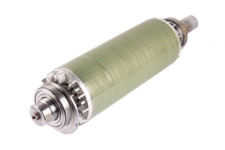 2AD160C-B050B1-BS03-A2N1 REXROTH ROTORIAUS