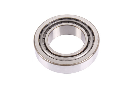 32214 JR KOYO ELECTRONICS 3100RPM, 4100RPM, 70X125X33.25MM, 212KN, 225KN KŪGINIS GUOLIS