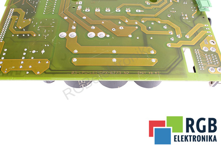 LEI19/01N03 PARKER 03-LPU-LEI-CPX-6773N2 SUGEDĘS – DALIMS