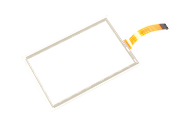 6AV2124-0GC13-0AX0 175X117MM 5PIN UTIKLIS PAKAITALAS