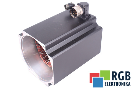 MK64HYYYYA-036 PACIFIC SCIENTIFIC STATORIAUS