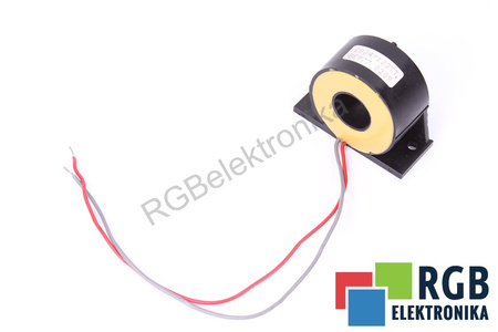 C0049123TT BE977 0289