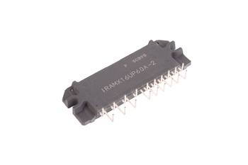IRAMX16UP60A INFINEON