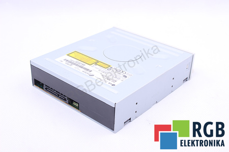 GDR-H20N LG DVD ROM