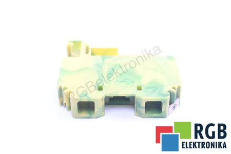 AWG18-6 WAGO 16MM2 DIN ARTIKULIACIJA