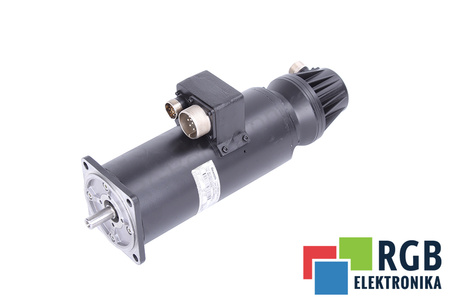 MAC063D-0-FS-4-C/095-A-1/WI572LV REXROTH R911226191