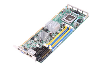 PCE-5124 ADVANTECH 19A2512403 DALIMS