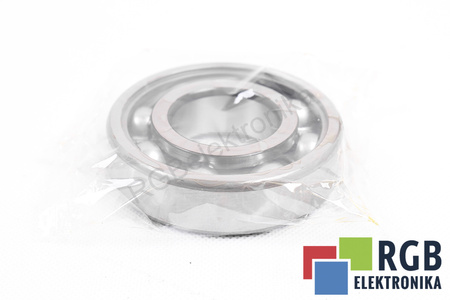 6308-Z/C3 SKF 40X90X23 GUOLIS