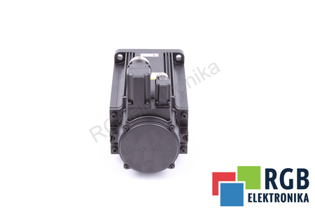 MSK070D-0450-NN-S1-AG1-NNAN REXROTH R911315582