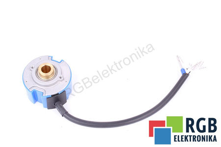 48-2500P8-L6-5V13X TAMAGAWA CODER